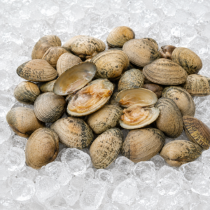almejas-pescaderia-aurori-chiclana