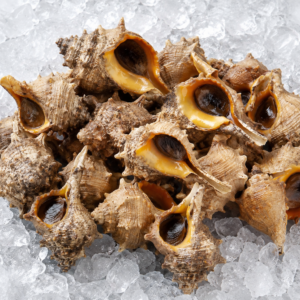 cañaillas-pescaderia-aurori-chiclana