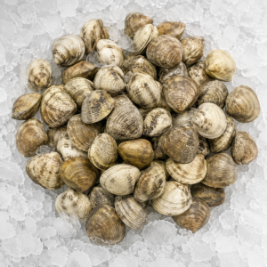 chirlas-pescaderia-aurori-chiclana