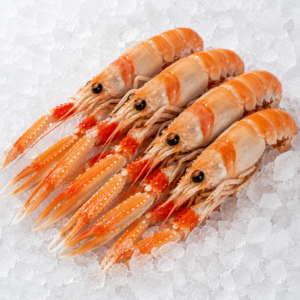 cigalas-pescaderia-aurori-chiclana