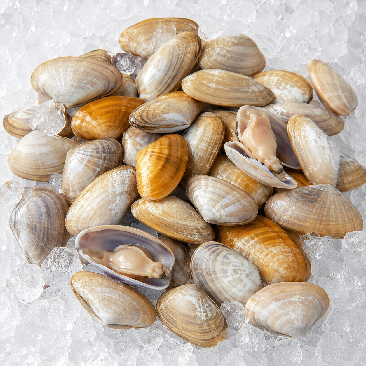 coquinas-pescaderia-aurori-chiclana