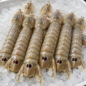 galera-pescaderia-aurori-chiclana