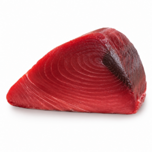 lomo-de-atun-pescaderia-aurori-chiclana