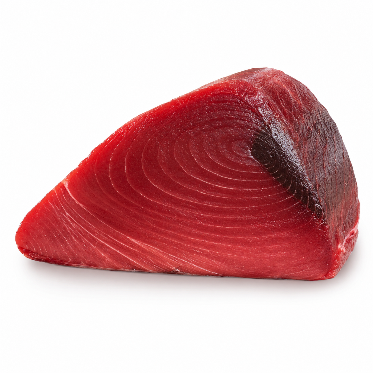 lomo-de-atun-pescaderia-aurori-chiclana