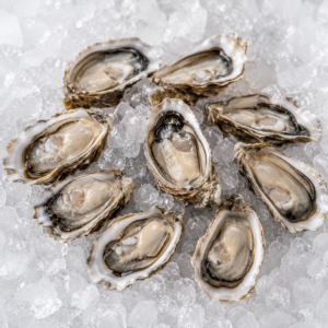 ostras-pescaderia-aurori-chiclana