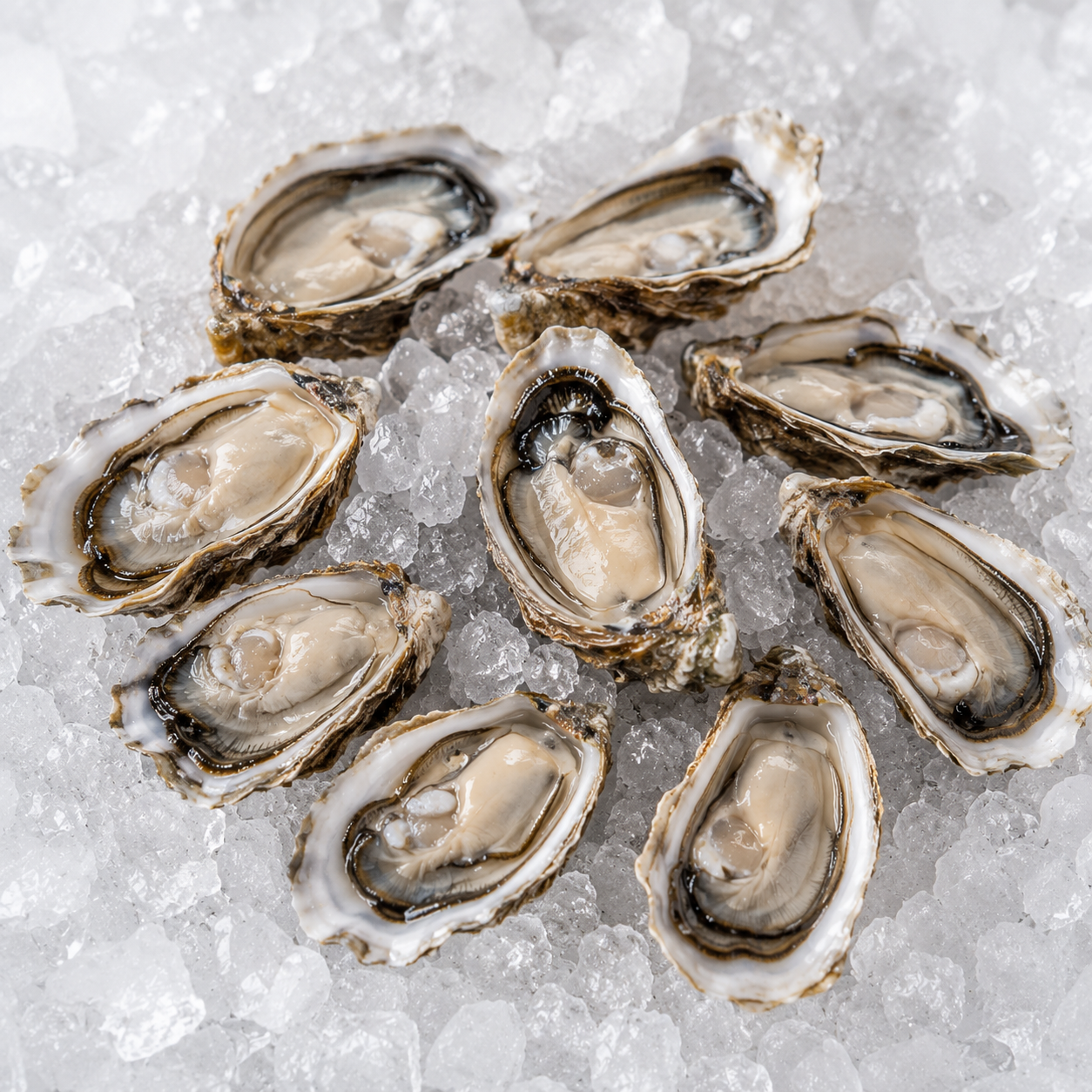 ostras-pescaderia-aurori-chiclana