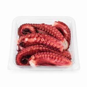 pulpo-cocido-pescaderia-aurori-chiclana