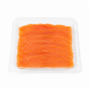 salmon-ahumado-pescaderia-aurori-chiclana