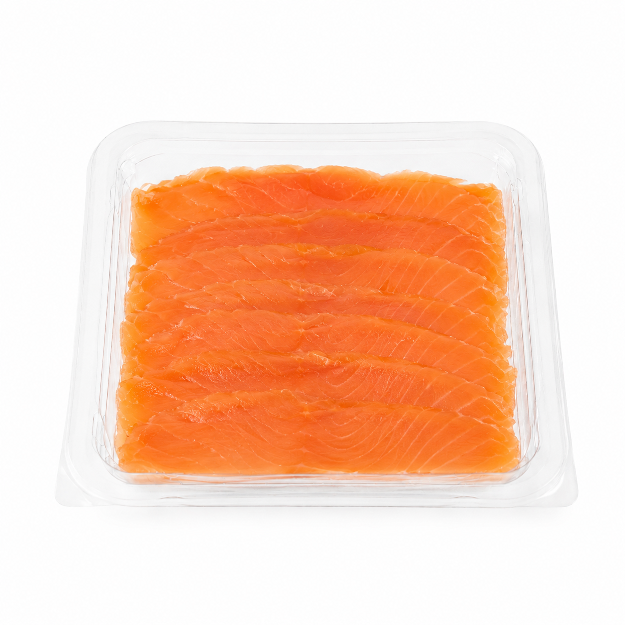 salmon-ahumado-pescaderia-aurori-chiclana