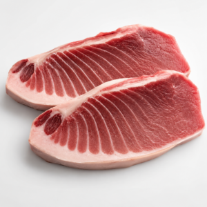 ventresca-de-atun-pescaderia-aurori-chiclana