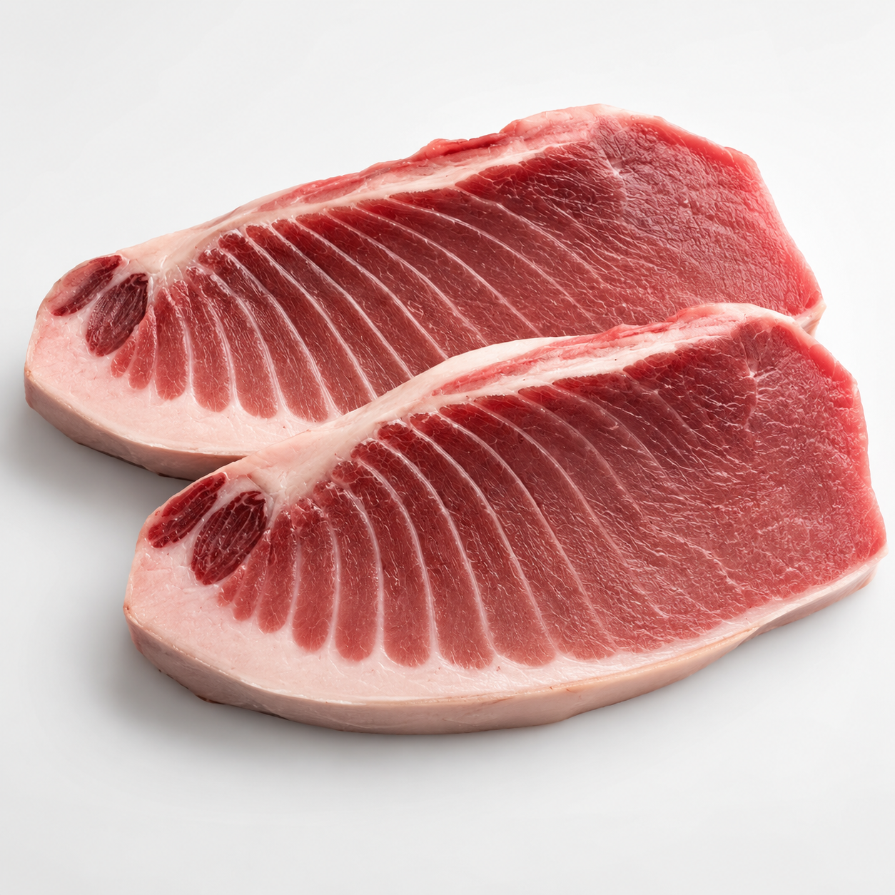 ventresca-de-atun-pescaderia-aurori-chiclana